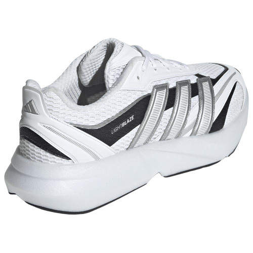 Adidas Lightblaze Glow
